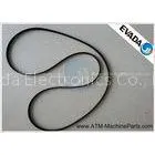 ATM Spare Parts 49-204013-000E Diebold Belt / Opteva Belt 5 Height 49204013000E thumbnail-1