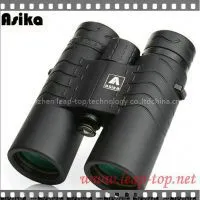 Beyond Nitrogen Waterproof High-power High-definition Night Vision Binoculars thumbnail-1