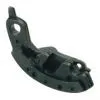 Metal Brake Shoe thumbnail-1