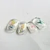 Transparent Disney Artificial Nail Pretty Magical Color Changing Nail Art thumbnail-1
