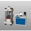 Semi-Automatic Impact Testing Machine, Impact Test Equipment, Impact Tester MJB-300B thumbnail-1
