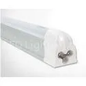 2ft 10W T5 LED Tube Light Cree LED, 1000lm , 4000K - 4500K LED Tubes thumbnail-1