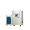 Industry 160KW High Frequency Induction Heating Equipment With Water Cooling System thumbnail-1