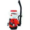 Agriculture Backpack Gasoline Engine Power Mist Blower thumbnail-1