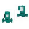 HD-40E Motor Pump thumbnail-1