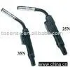 CO2 MIG Torch thumbnail-1
