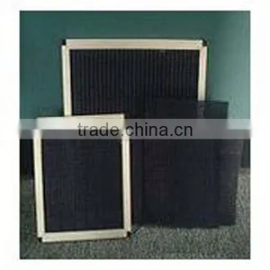Chemical Industry Green House Laser Printer Toner Dust Filter thumbnail-1