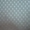 Sell Brushed Mesh thumbnail-1