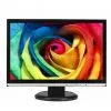 19“ LCD Display 16:10 thumbnail-1