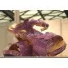 Glitter Leather(S1303) thumbnail-2