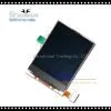 Nokia 1650 LCD thumbnail-1