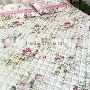 2016 Hot Sale Beddings Quilting Machine(CSDS110"-2) thumbnail-2