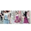 Jjfashion Lace Skirts&Dresses thumbnail-1