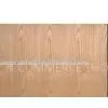Ash Veneer MDF thumbnail-1
