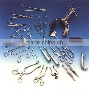 Surgery Instruments thumbnail-1