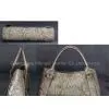 Handbags,fashion Handbags, thumbnail-1