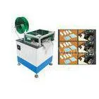 Armature Insulation Paper Forming Electric Motor Machine SMT - CD150 thumbnail-1