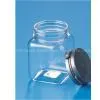200ML PET Plastic Bottle thumbnail-1