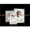 Wedding Album thumbnail-3
