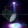 LED PAR36 thumbnail-1