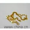 Flexible Printed Circuit Boards thumbnail-1
