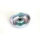 High Precision Automotive Metal Stamping +-0.05mm For Honda Toyota Ford Auto Parts thumbnail-1