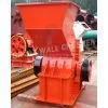 Hammer Crusher thumbnail-1