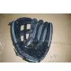 Baseball Gloves 2 thumbnail-1