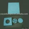Floor Drainer & Shower Tray Waste & Plastic Drainer thumbnail-1