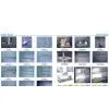 Kitchen Rack & Holder-06 thumbnail-1