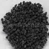 Leek Extract thumbnail-1