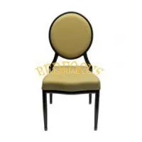 Restaurant Hotel Banquet Chair BA-005 thumbnail-1