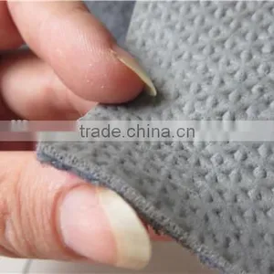 Anti-Fatigue Comfort Mat, Entrance Mat, Nylon Mat With Latex Backing thumbnail-2