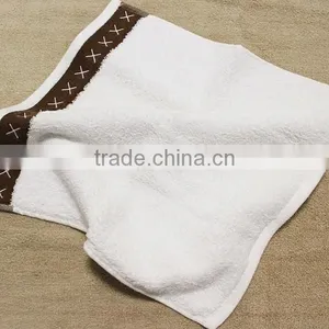 High Quality Customized Egyptian Cotton Bath Towel, Towel Sets thumbnail-4