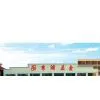 Qidong DongPu Hardware Co., Ltd. company overview - view 1 thumbnail