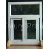 Sells Aluminum Profile for Sliding Window, Aluminum,aluminum Profile, Windows thumbnail-1