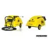 Pressure Washers thumbnail-1