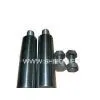 Molybdenum Electrode and TZM Molybdenum Electrode thumbnail-1