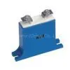 Housing Varistor thumbnail-1
