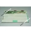 10.2 WXGA LED PANEL thumbnail-1