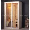 Sauna Room thumbnail-1
