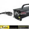 100W-500W Battery Charger With CE UL ROHS GS thumbnail-1
