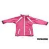 Children Garment thumbnail-1