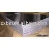 Aluminum Panel Board thumbnail-1
