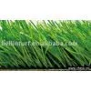 Sports Turf BS50120100 thumbnail-1