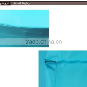 Outdoor Waterproof Durable Suite Covers Furniture Covers thumbnail-2