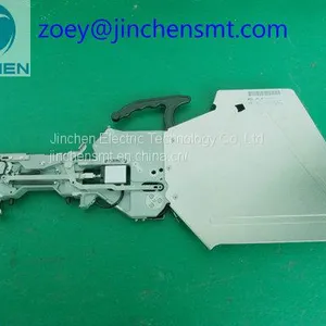 Yamaha CL 12mm Feeders KW1-M2200-300 thumbnail-1