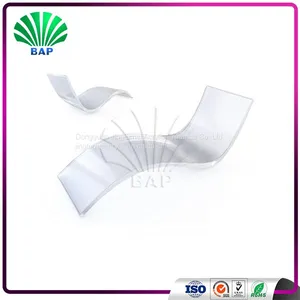 Fancy Reclining Chair Colorful Living Room Furniture Plexiglass Party Chair thumbnail-2