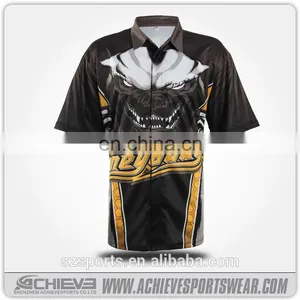 Custom Motorcycle Clothing,man's Motorcycle Clothing Wholesales thumbnail-1