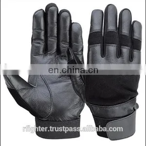Baseball Batting Gloves thumbnail-1